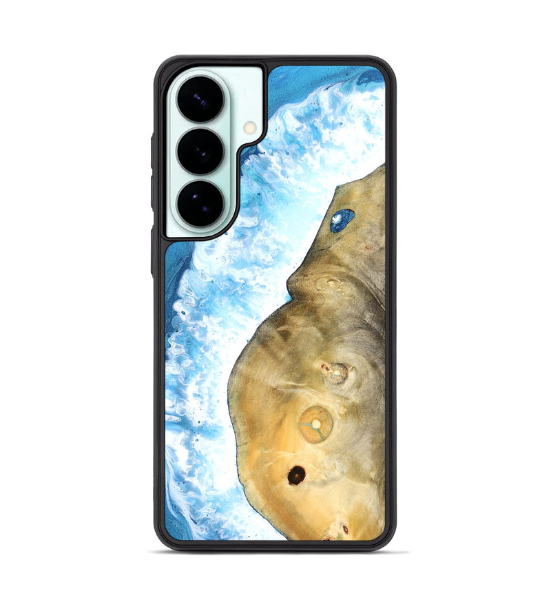 Galaxy S26 Plus Wood Phone Case - Massimo (Coastal, 826817)