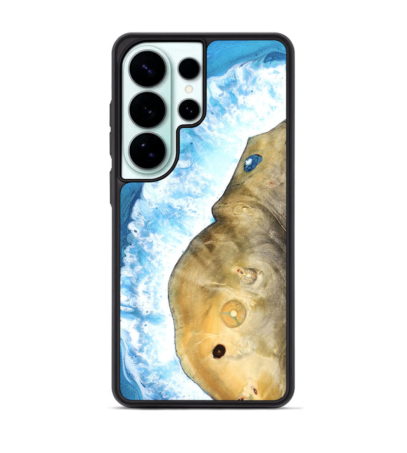 Galaxy S26 Ultra Wood Phone Case - Massimo (Coastal, 826817)