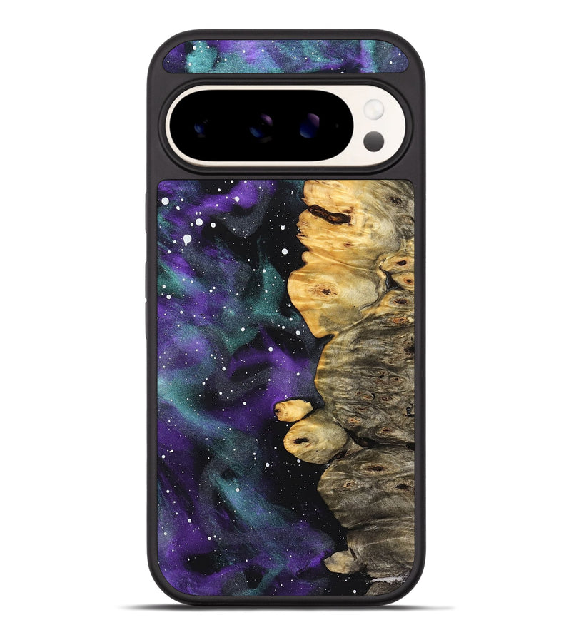 Pixel 9 Pro XL Wood Phone Case - Otto (Cosmos, 826895)