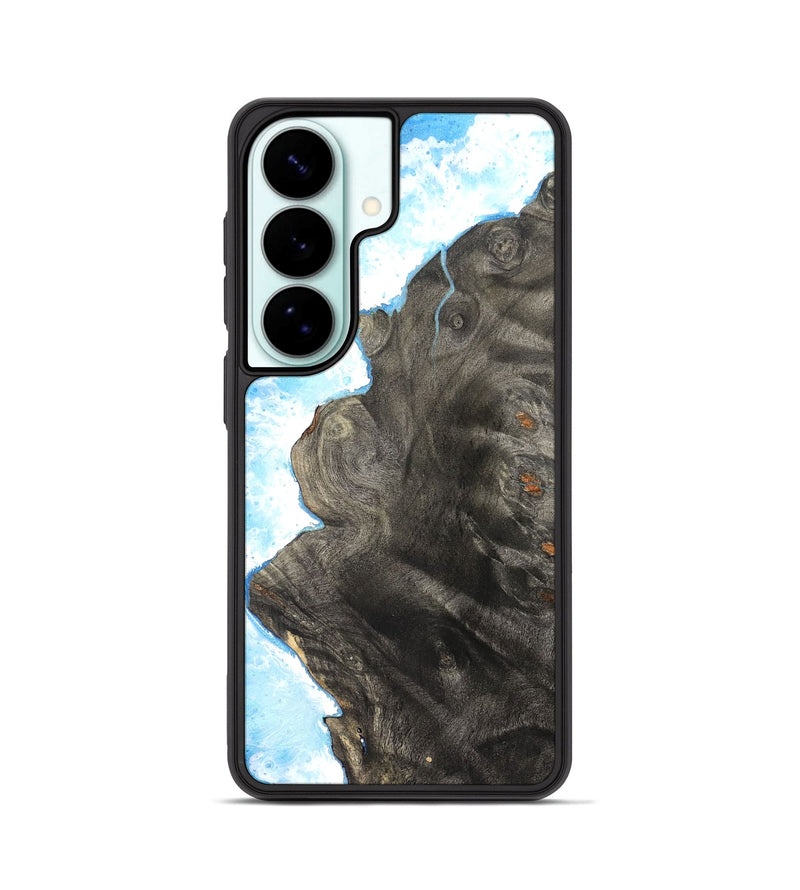 Galaxy S26 Wood Phone Case - Madge (Coastal, 826947)
