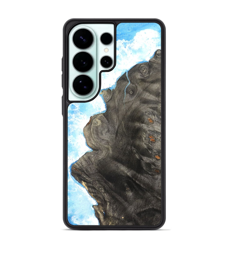 Galaxy S26 Ultra Wood Phone Case - Madge (Coastal, 826947)