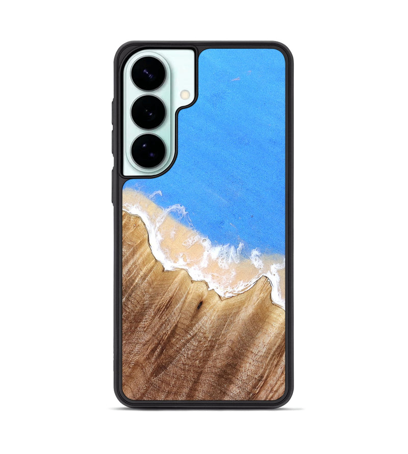 Galaxy S26 Plus Wood Phone Case - Jaxton (Coastal, 826948)