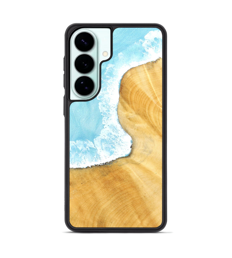 Galaxy S26 Plus Wood Phone Case - Susana (Coastal, 826950)