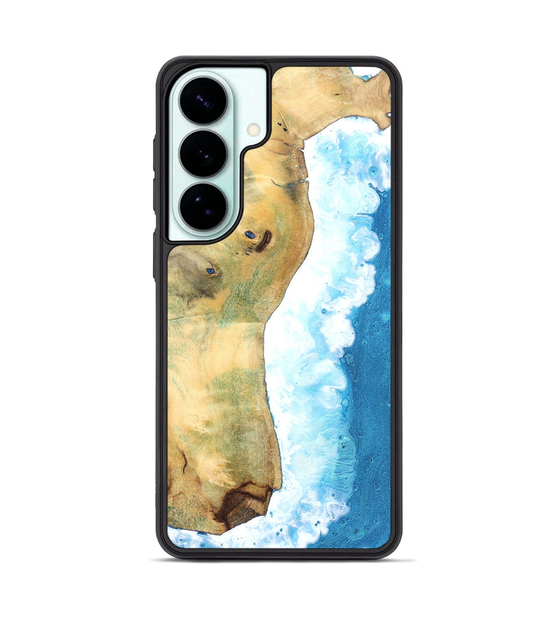 Galaxy S26 Plus Wood Phone Case - Aydin (Coastal, 826953)