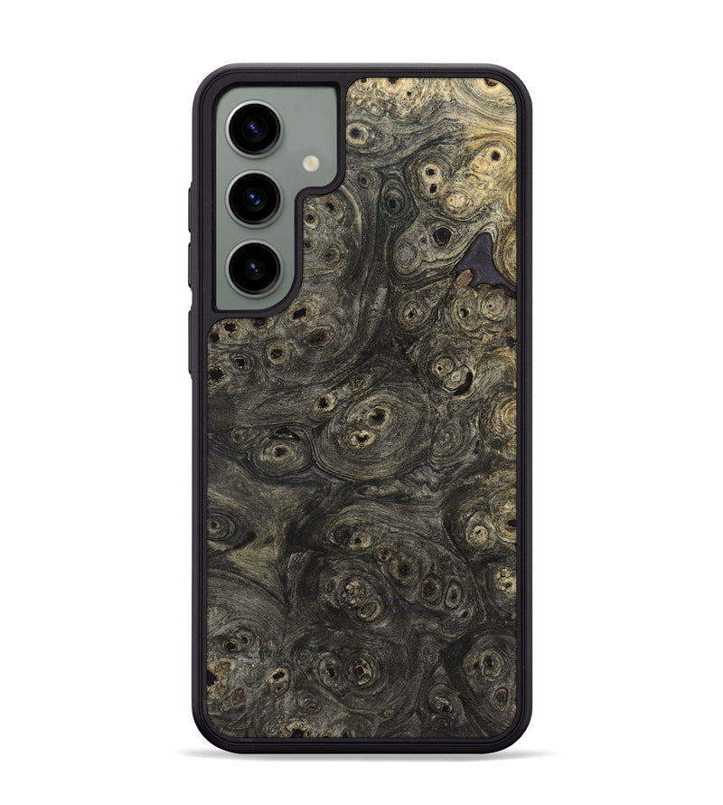 Galaxy S24 Plus Wood Phone Case - Armando (Wood Burl, 827255)