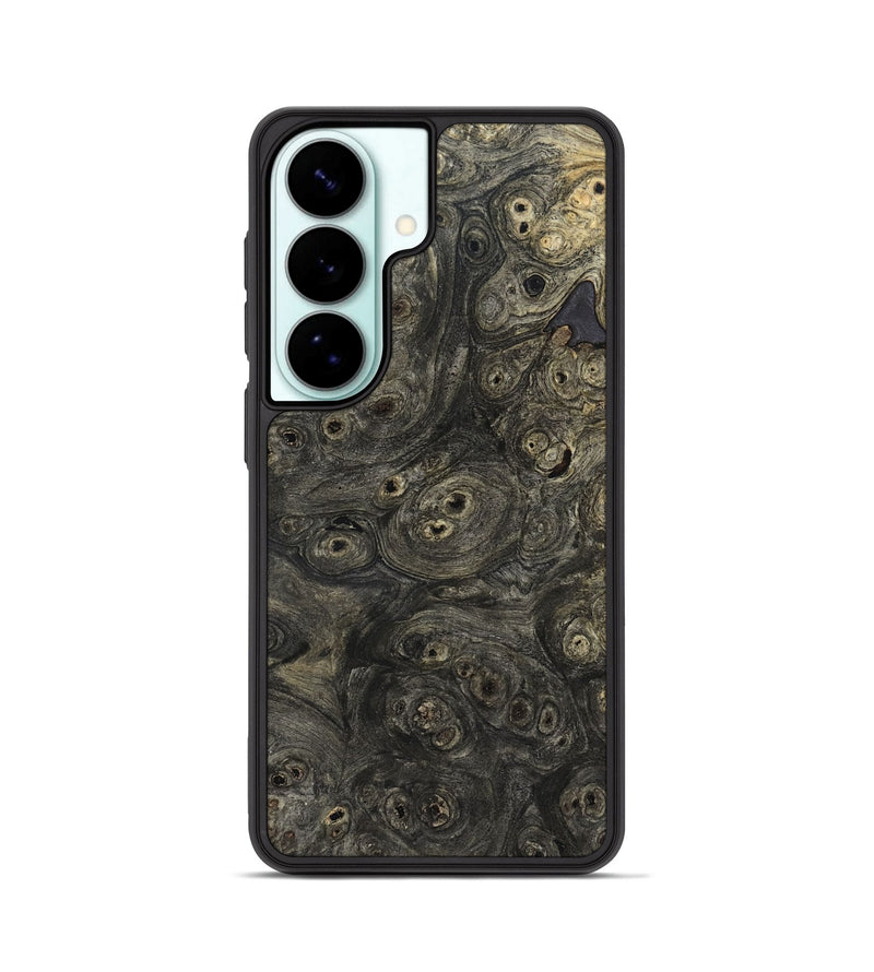 Galaxy S26 Wood Phone Case - Armando (Wood Burl, 827255)