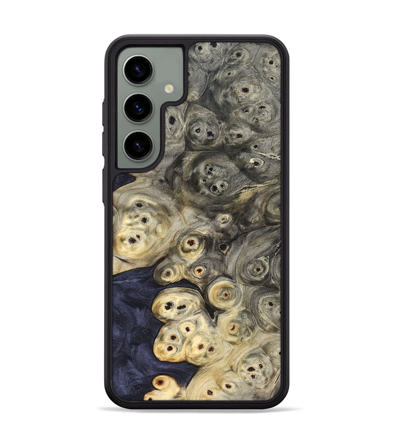 Galaxy S24 Plus Wood Phone Case - Rylan (Wood Burl, 827258)