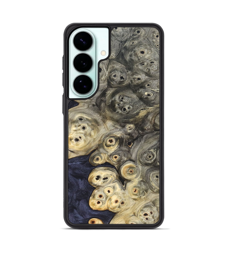 Galaxy S26 Plus Wood Phone Case - Rylan (Wood Burl, 827258)