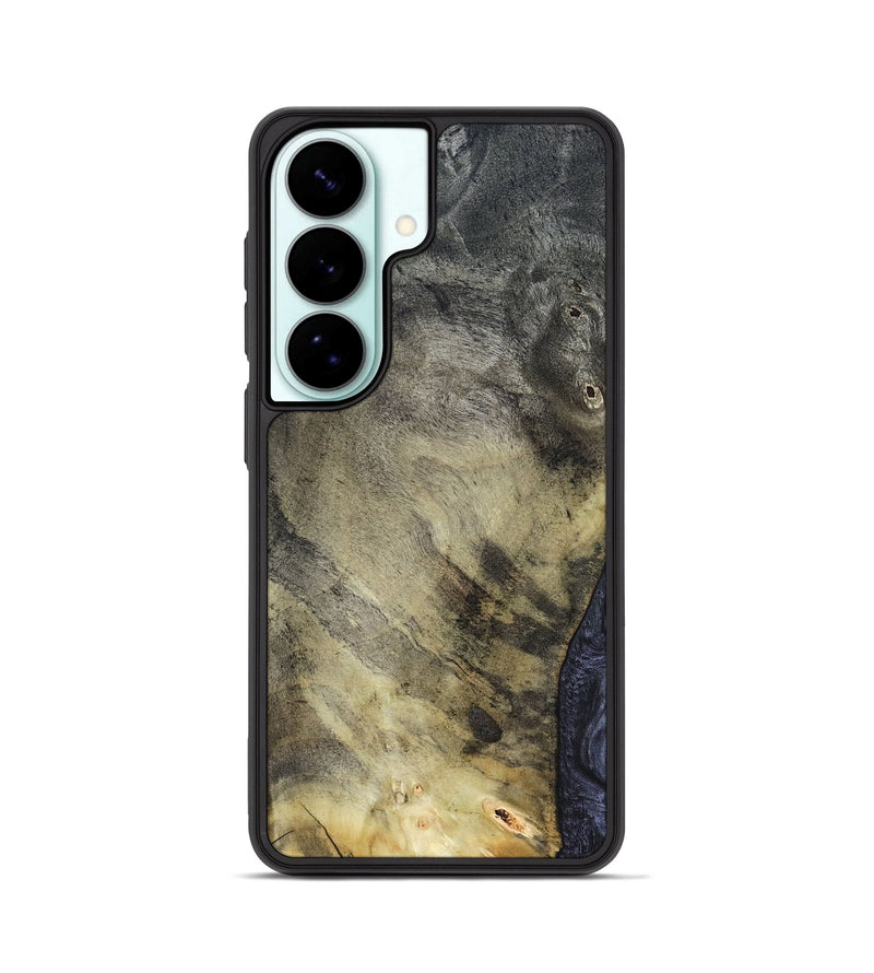 Galaxy S26 Wood Phone Case - Ciera (Wood Burl, 827260)
