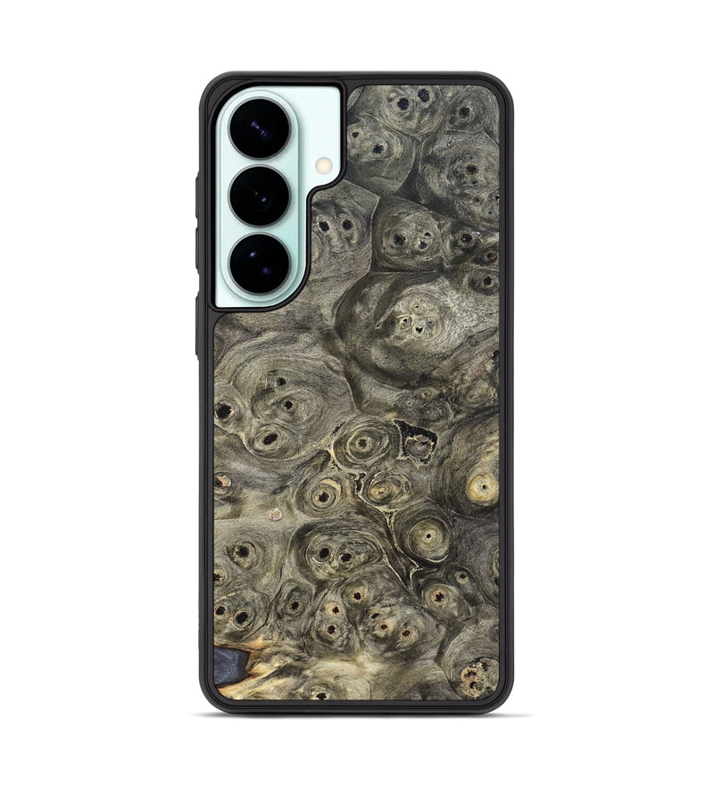 Galaxy S26 Plus Wood Phone Case - Kerrie (Wood Burl, 827264)
