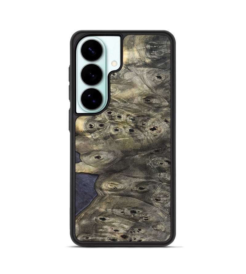 Galaxy S26 Wood Phone Case - Adelard (Wood Burl, 827268)