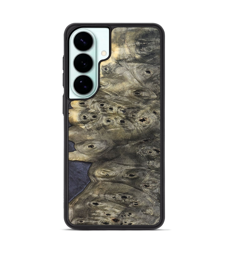 Galaxy S26 Plus Wood Phone Case - Adelard (Wood Burl, 827268)