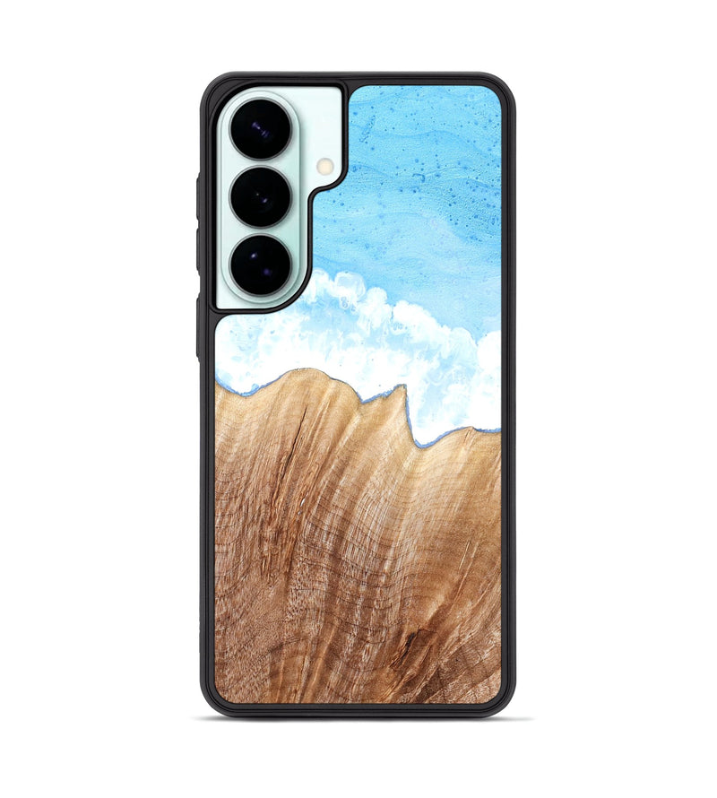 Galaxy S26 Plus Wood Phone Case - Yolanda (Coastal, 827274)