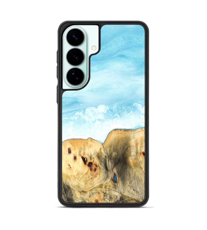 Galaxy S26 Plus Wood Phone Case - Myrna (Coastal, 827282)