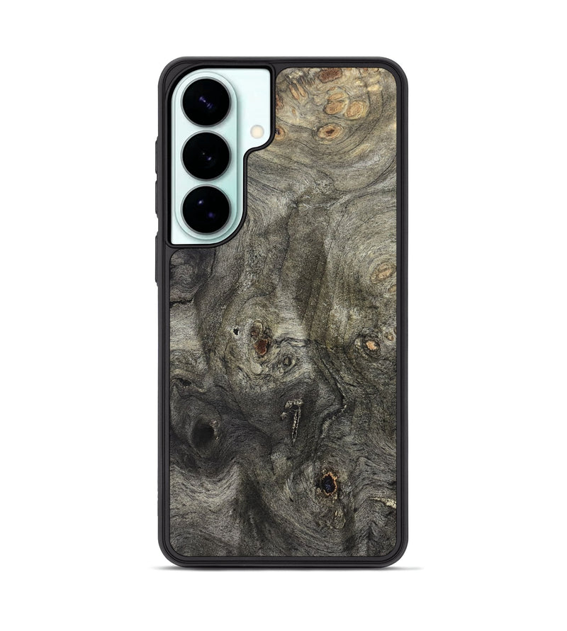 Galaxy S26 Plus Wood Phone Case - Raleigh (Wood Burl, 827439)