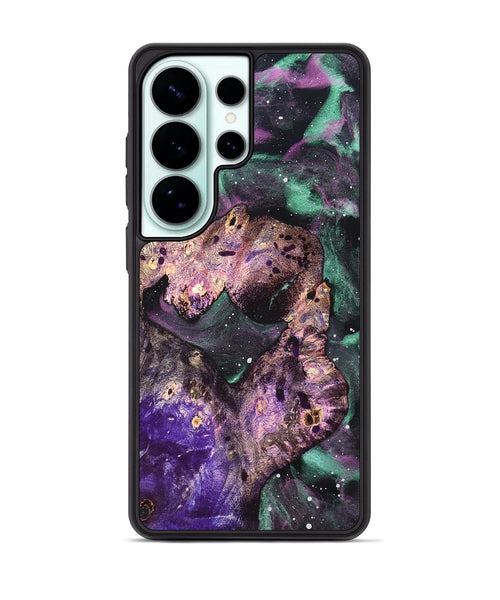 Galaxy S26 Ultra Wood Phone Case - Stan (Cosmos, 827589)