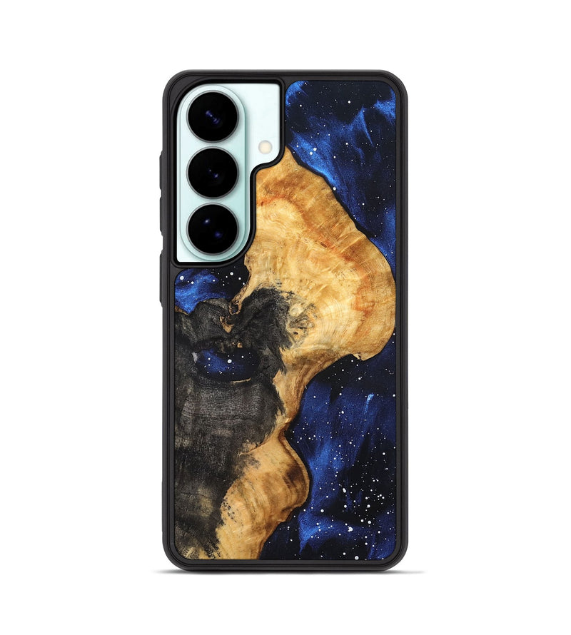 Galaxy S26 Wood Phone Case - Retta (Cosmos, 827591)