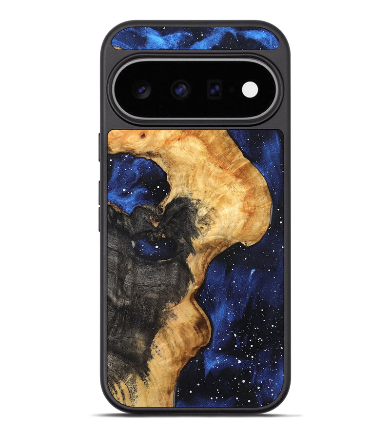 Pixel 11 Pro XL Wood Phone Case - Retta (Cosmos, 827591)