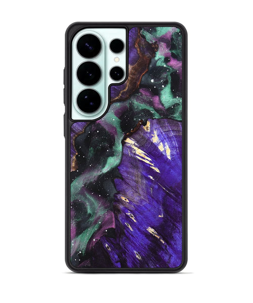 Galaxy S26 Ultra Wood Phone Case - Garry (Cosmos, 827596)