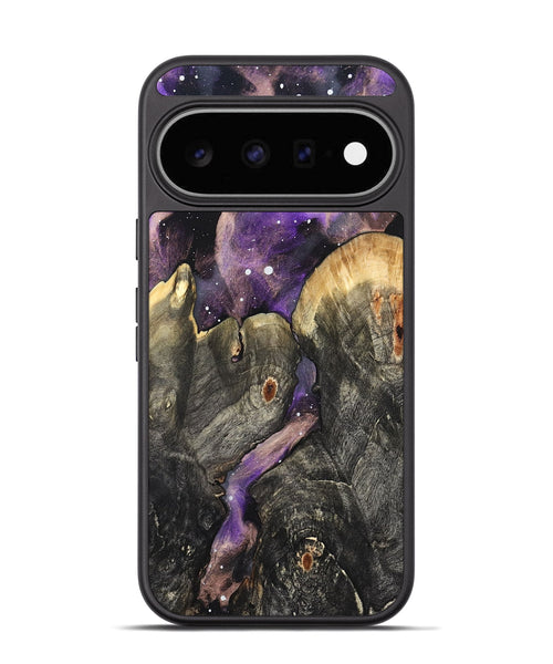 Pixel 11 Wood Phone Case - Kinsley (Cosmos, 827599)