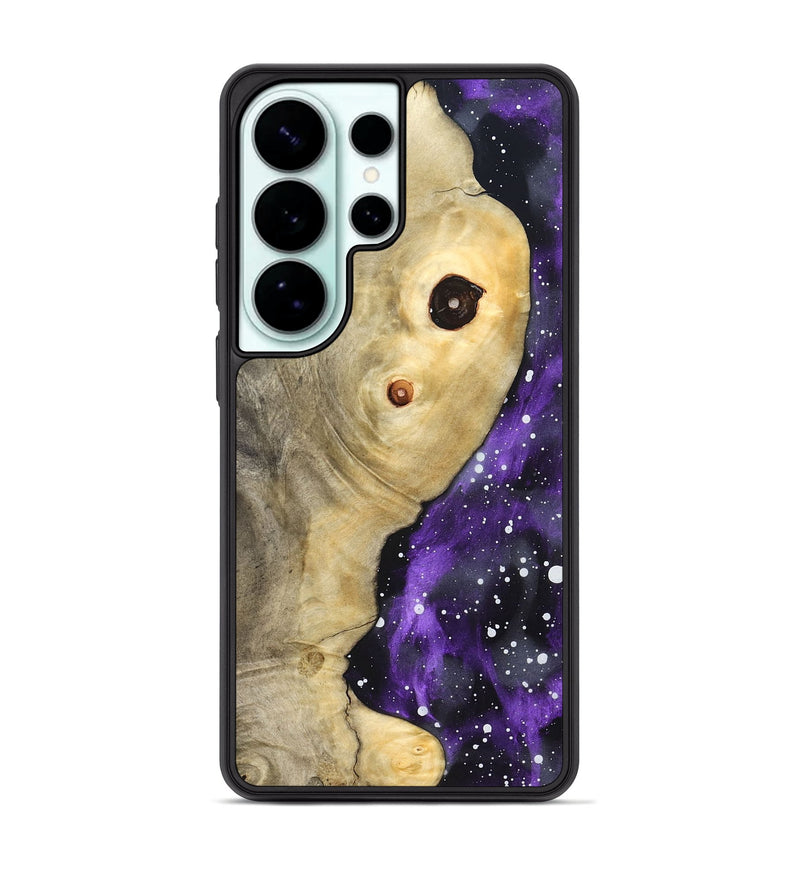Galaxy S26 Ultra Wood Phone Case - Marlin (Cosmos, 827679)