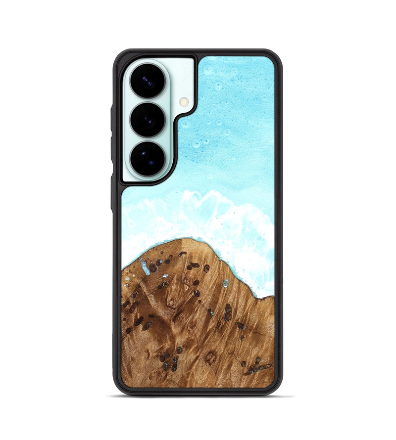 Galaxy S26 Wood Phone Case - Mckenna (Coastal, 827721)