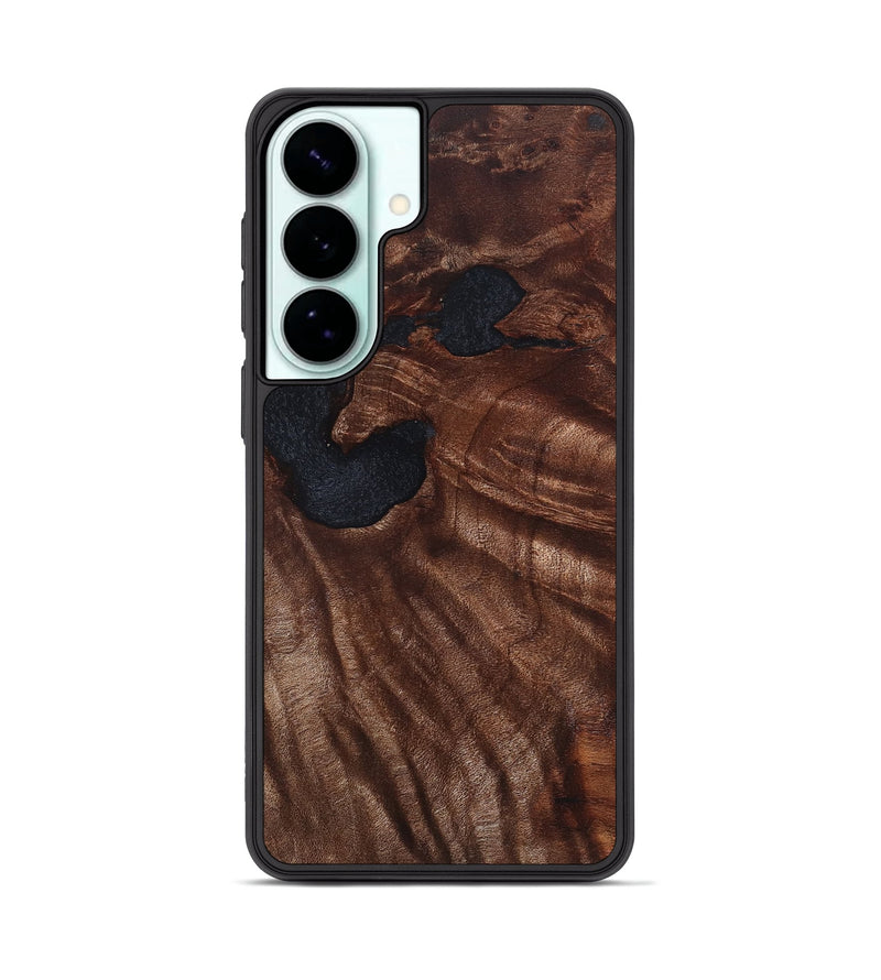 Galaxy S26 Plus Wood Phone Case - Eldred (Wood Burl, 827832)