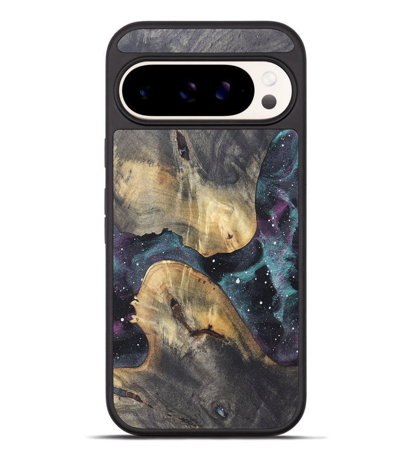 Pixel 9 Pro XL Wood Phone Case - Debora (Cosmos, 828212)