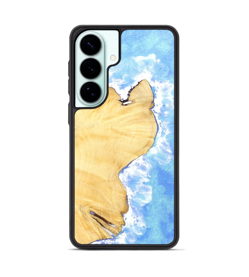 Galaxy S26 Plus Wood Phone Case - Cary (Coastal, 828240)