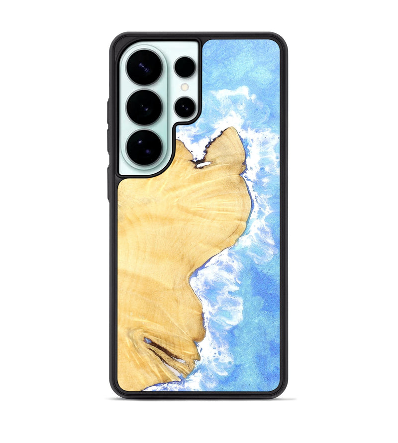 Galaxy S26 Ultra Wood Phone Case - Cary (Coastal, 828240)