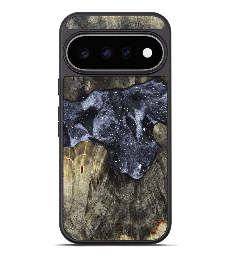 Pixel 11 Pro XL Wood Phone Case - Rachel (Cosmos, 829302)