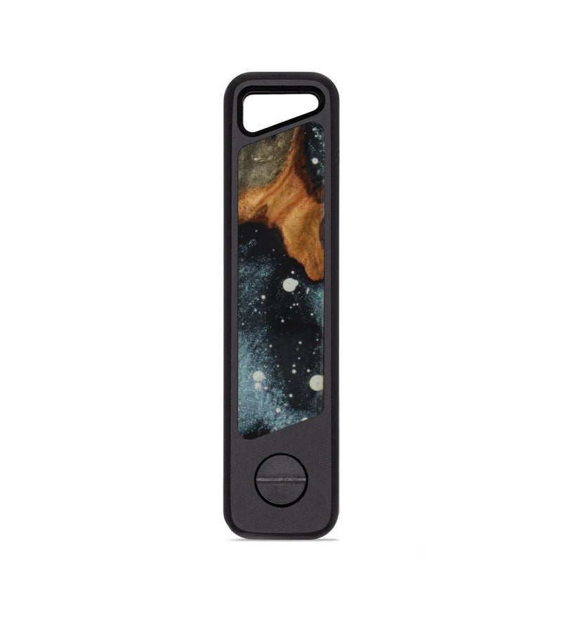 EDC Wood KeyHolder - Camryn (Cosmos, 829509)