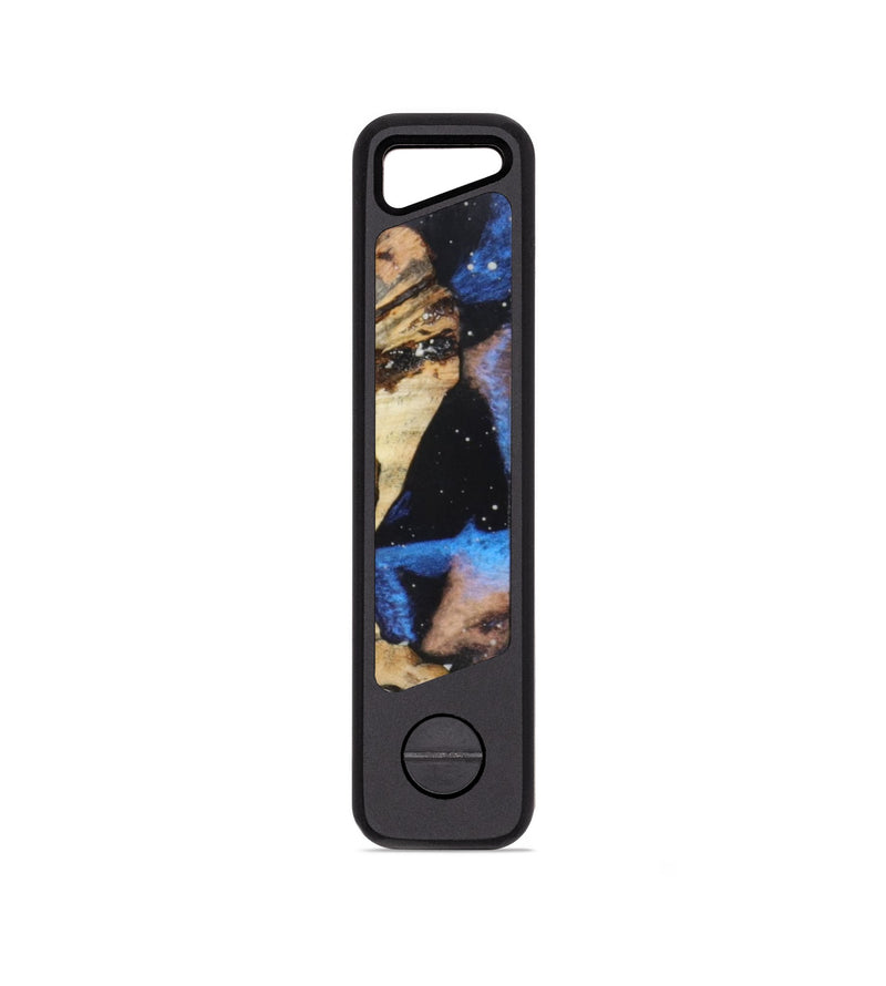 EDC Wood KeyHolder - Jadyn (Cosmos, 829511)