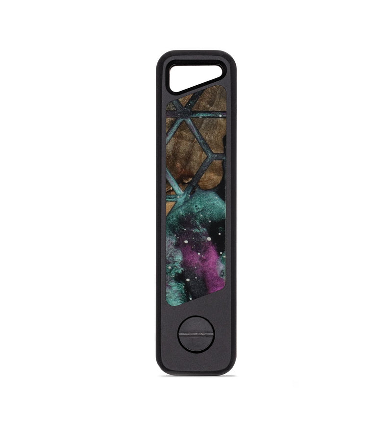 EDC Wood KeyHolder - Ora (Cosmos, 829512)