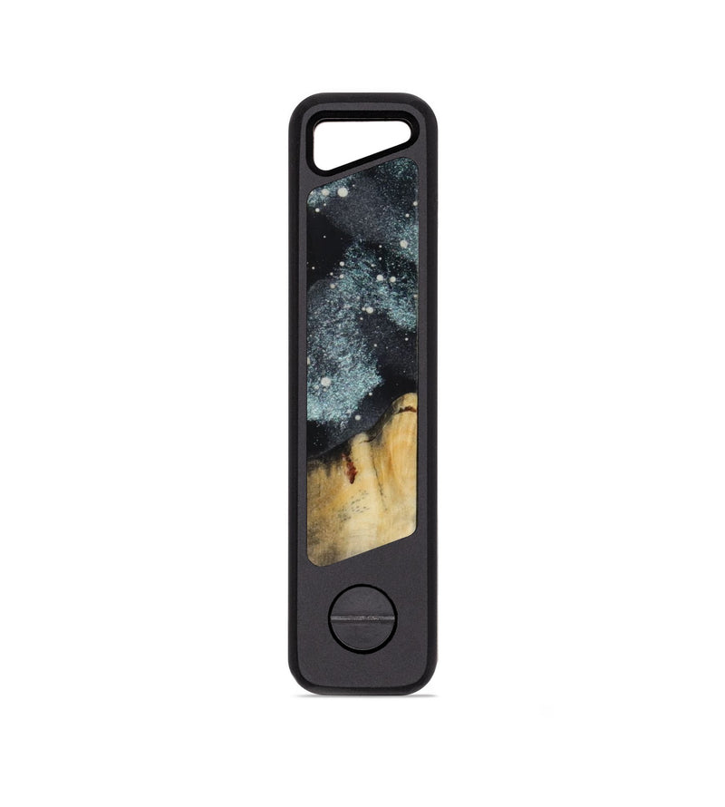 EDC Wood KeyHolder - Laurel (Cosmos, 829514)