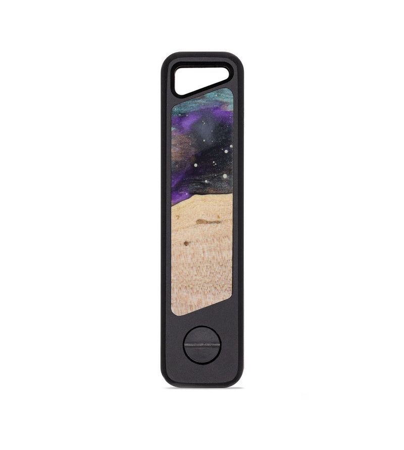 EDC Wood KeyHolder - Dina (Cosmos, 829520)
