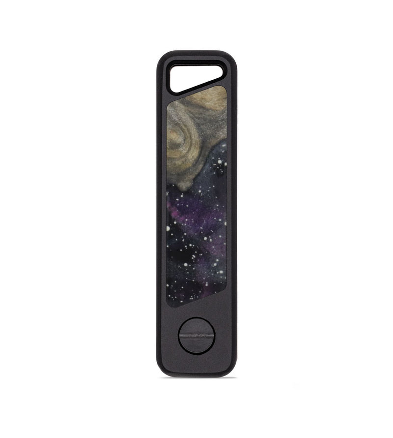 EDC Wood KeyHolder - Rowan (Cosmos, 829521)