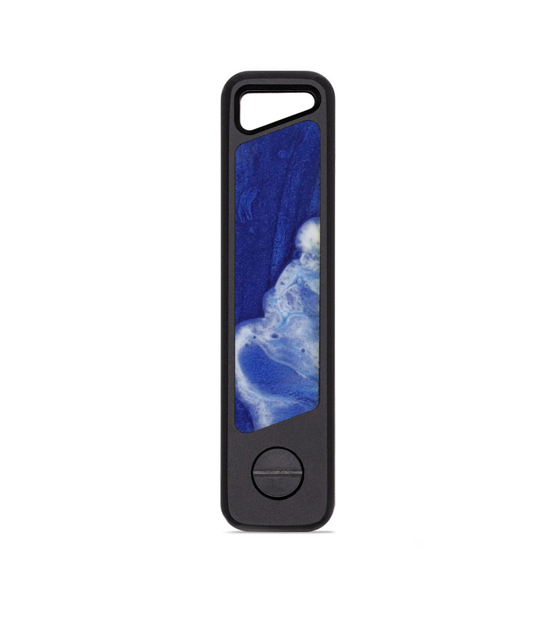 EDC Wood KeyHolder - Sophia (Coastal, 829524)