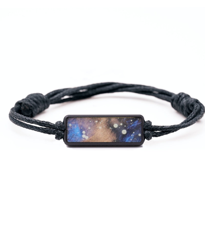 Classic Wood Bracelet - Duane (Cosmos, 829561)