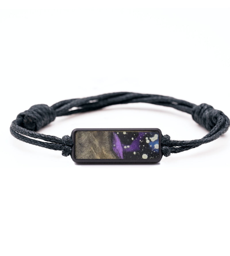 Classic Wood Bracelet - Darren (Cosmos, 829569)
