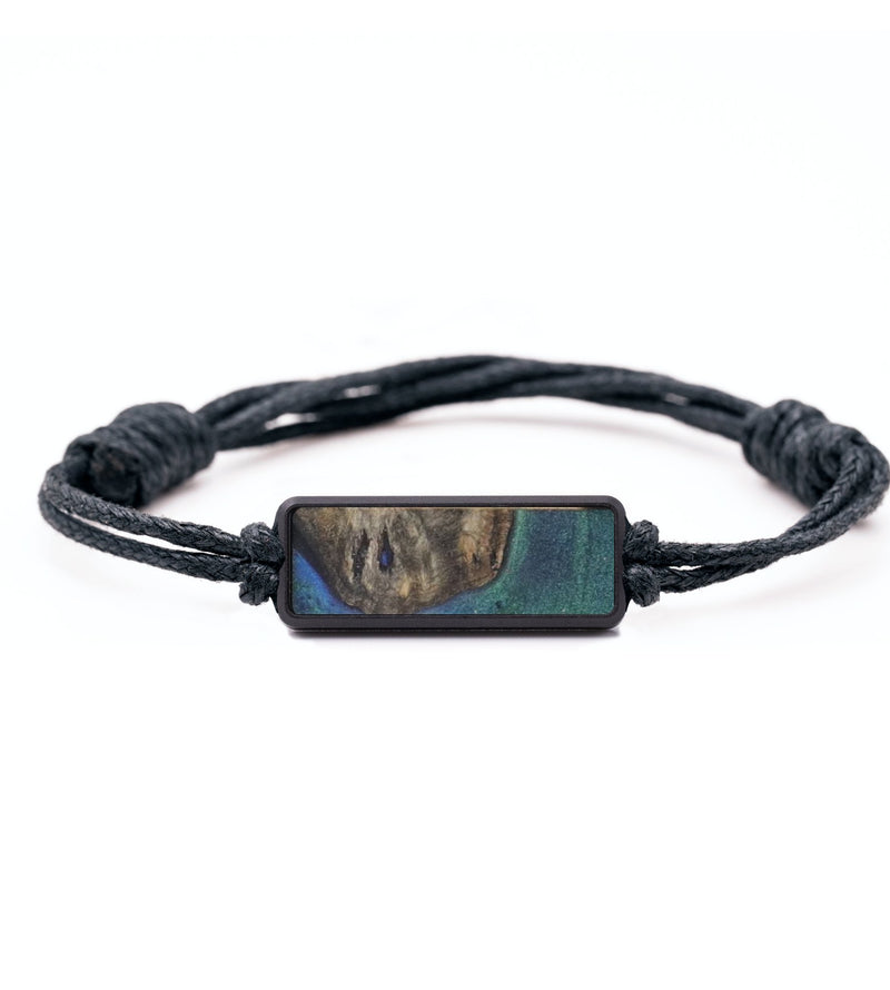 Classic Wood Bracelet - Alaia (Cosmos, 829583)
