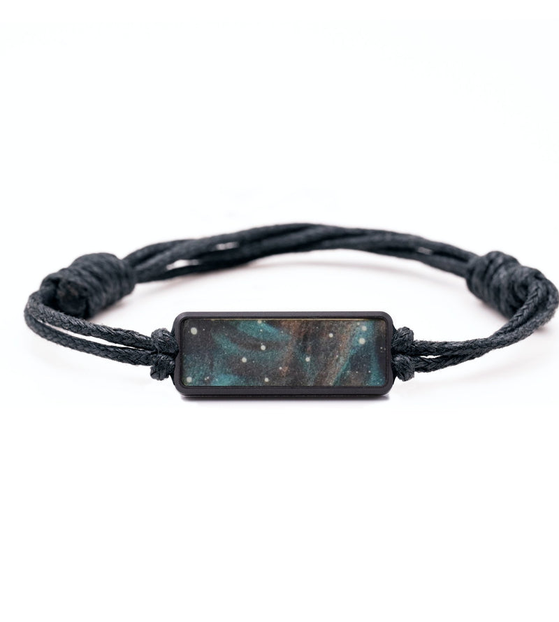 Classic Wood Bracelet - Lilith (Cosmos, 829591)