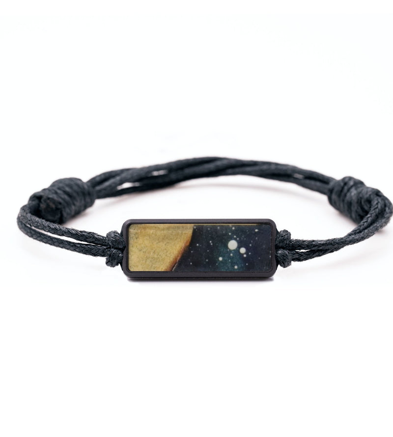 Classic Wood Bracelet - Oaklynn (Cosmos, 829604)