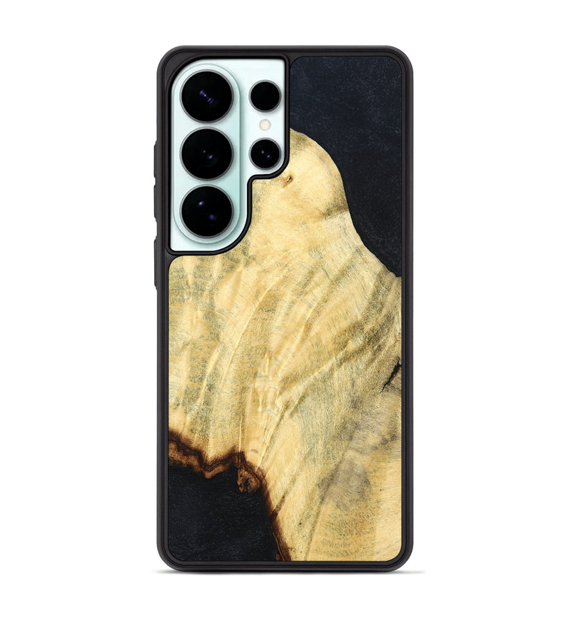 Galaxy S26 Ultra Wood Phone Case - Jarred (Wood Burl, 829750)
