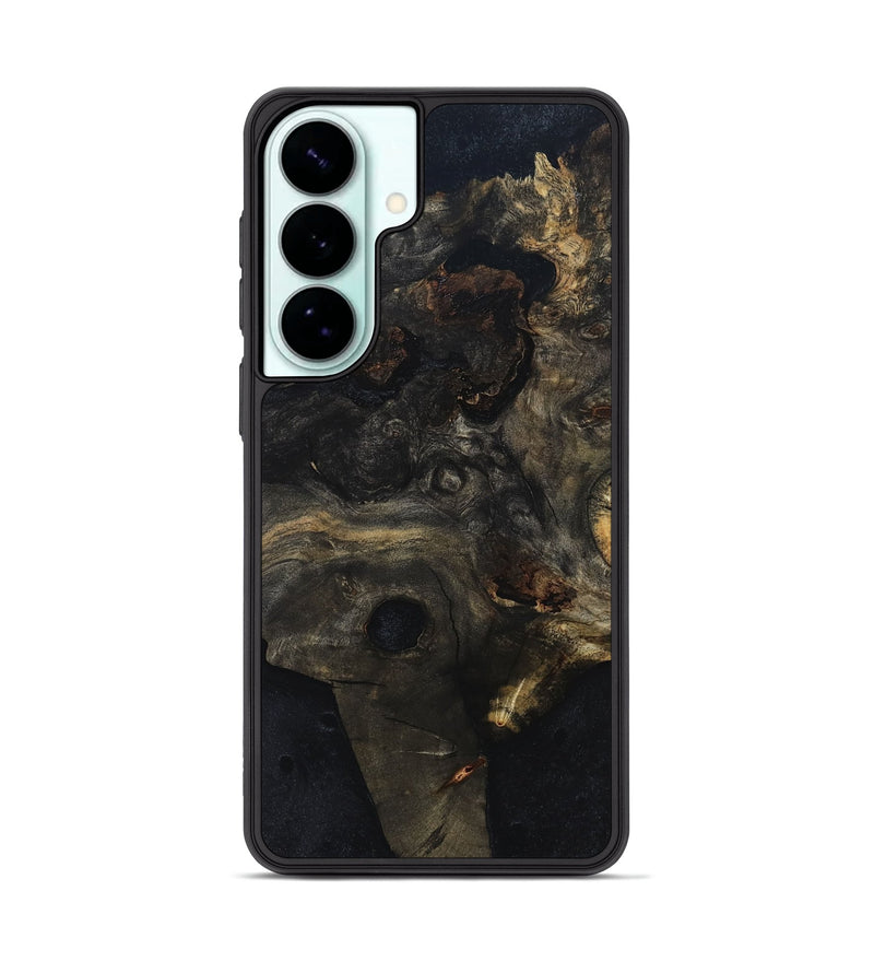 Galaxy S26 Plus Wood Phone Case - Martika (Wood Burl, 829770)