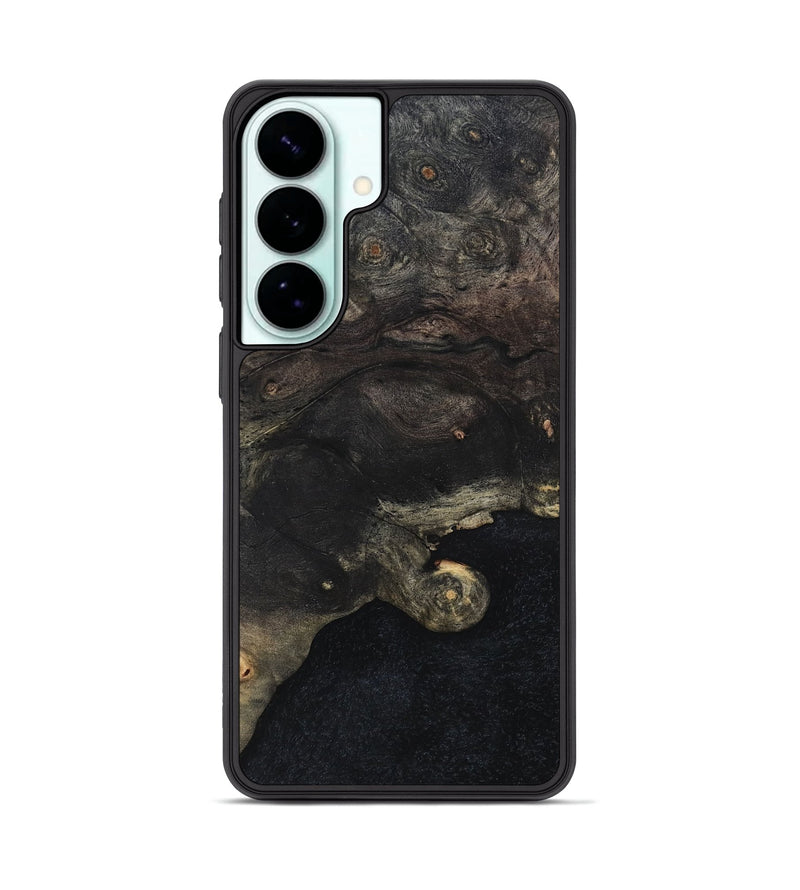 Galaxy S26 Plus Wood Phone Case - Hadlee (Wood Burl, 829779)
