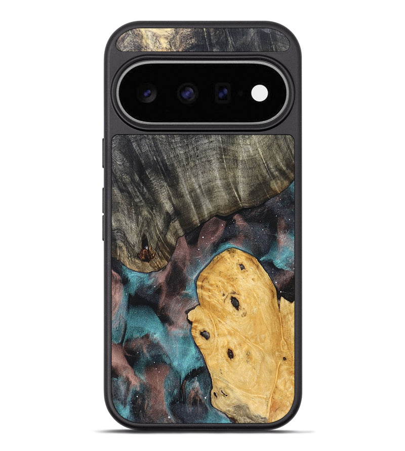 Pixel 11 Pro XL Wood Phone Case - Ted (Cosmos, 830332)
