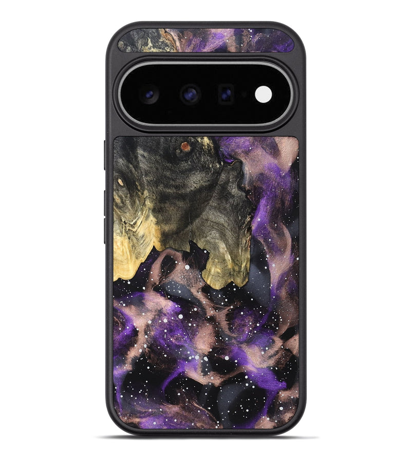 Pixel 11 Pro XL Wood Phone Case - Bishop (Cosmos, 830363)