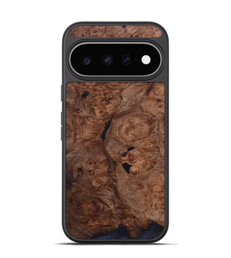 Pixel 11 Wood Phone Case - Juliet (Wood Burl, 830596)