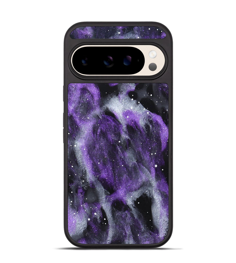 Pixel 10 ResinArt Phone Case - Keely (Cosmos, 830928)